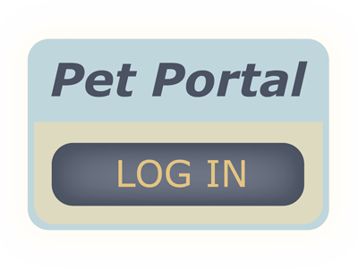 petportal-link